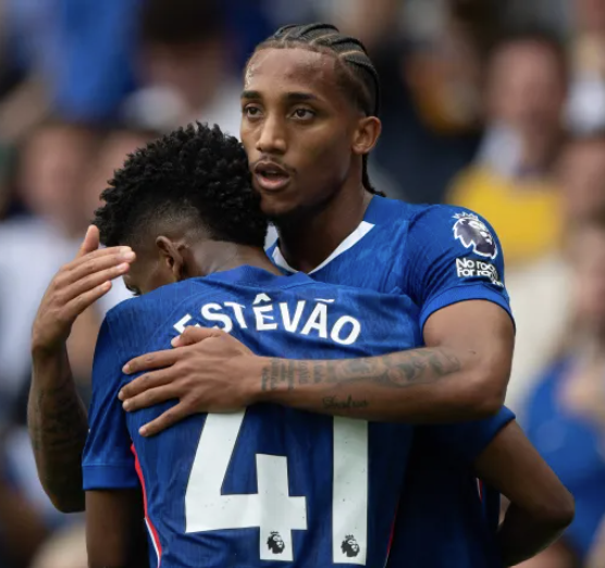 Nhận định, soi kèo Nottingham vs Chelsea: Khách lấn chủ