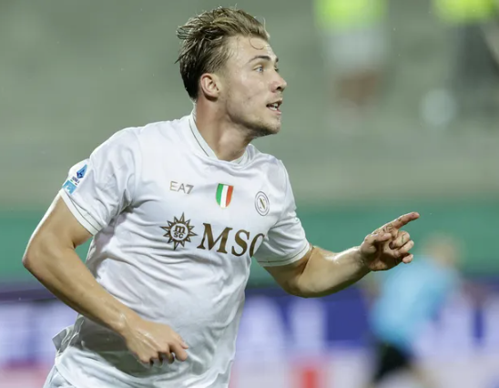 Nhận định, soi kèo Torino vs Napoli: Khách giữ vững ngôi đầu