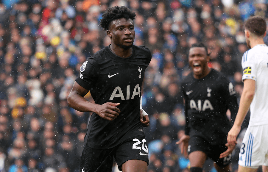 Dự đoán Tottenham vs Aston Villa, 20h00 ngày 19/10, Ngoại hạng Anh 2025/26