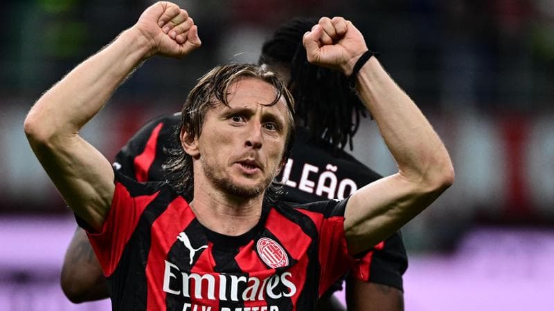 Dự đoán AC Milan vs Fiorentina, 1h45 ngày 20/10, Serie A 2025/26