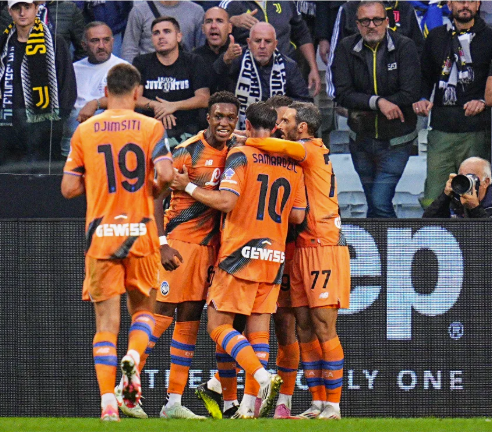 Nhận định, soi kèo Atalanta vs Lazio: Chủ nhà giữ vững mạch bất bại