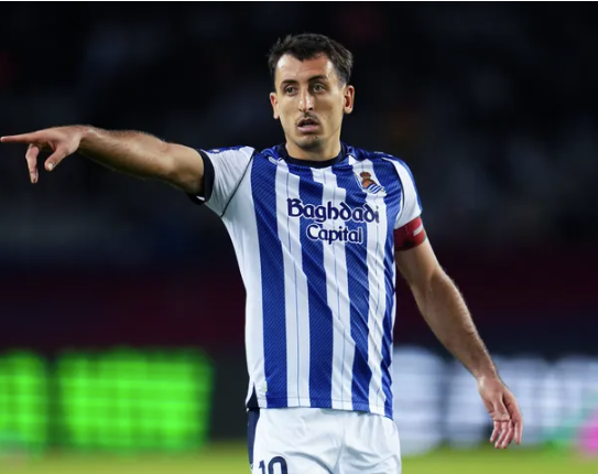 Nhận định, soi kèo Celta Vigo vs Real Sociedad: Cuộc chiến sinh tử tại Balaídos