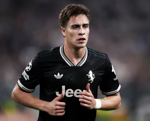Nhận định, soi kèo Como vs Juventus: Tân binh thách thức ông lớn