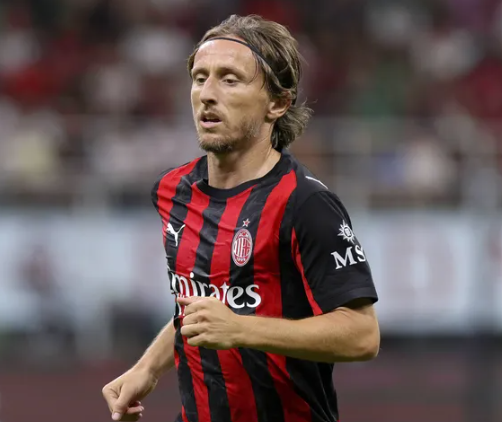 Nhận định, soi kèo Milan vs Fiorentina: Chiến thắng nhọc nhằn