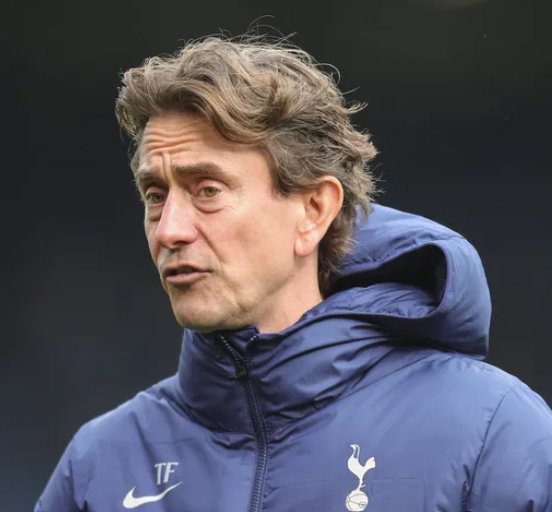 Nhận định, soi kèo Tottenham vs Aston Villa: Cân bằng và khó lường