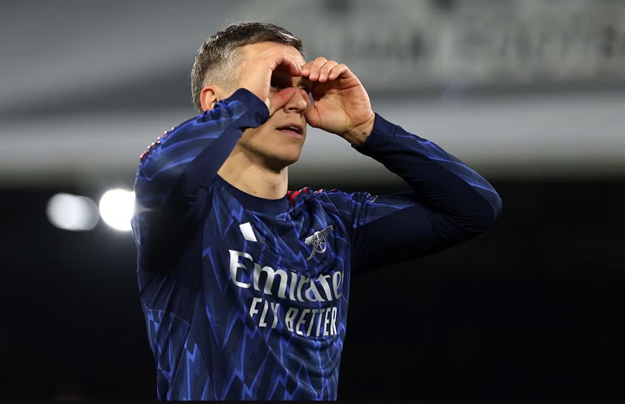 Dự đoán Arsenal vs Atletico Madrid, 2h00 ngày 22/10, Champions League 2025/26