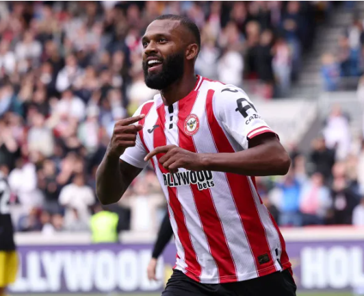 Nhận định, soi kèo West Ham vs Brentford: Thế trận cởi mở