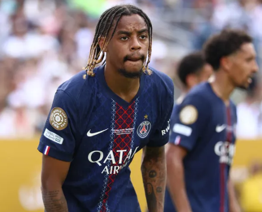 Nhận định, soi kèo Leverkusen vs PSG: Khách lấn chủ