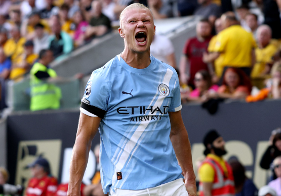 Nhận định, soi kèo Villarreal vs Man City: Khó cản Man xanh