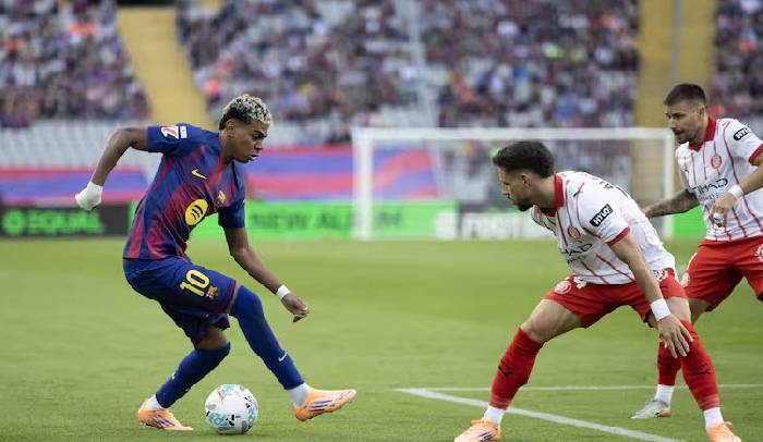 Tỷ lệ kèo trận Barcelona vs Olympiacos, 23h45 ngày 21/10, Cúp C1 châu Âu