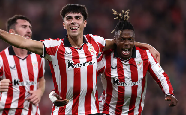 Nhận định, soi kèo Bilbao vs Qarabag: Thử thách lớn cho chủ nhà