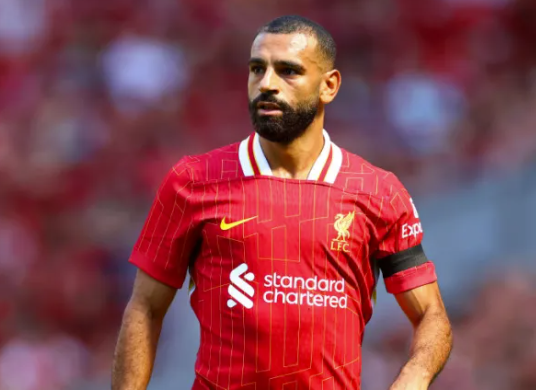 Nhận định, soi kèo Frankfurt vs Liverpool: Lữ đoàn đỏ hồi sinh