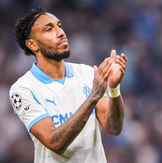 Nhận định, soi kèo Sporting Lisbon vs Marseille: Khách lấn chủ