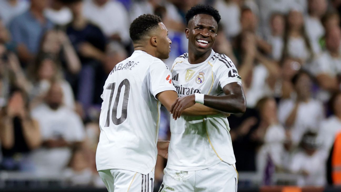 Dự đoán Real Madrid vs Juventus, 2h00 ngày 23/10, Champions League 2025/26