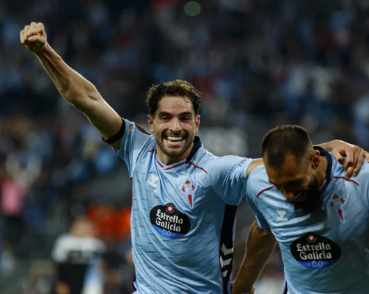 Nhận định, soi kèo Celta Vigo vs Nice: Thế trận cân bằng
