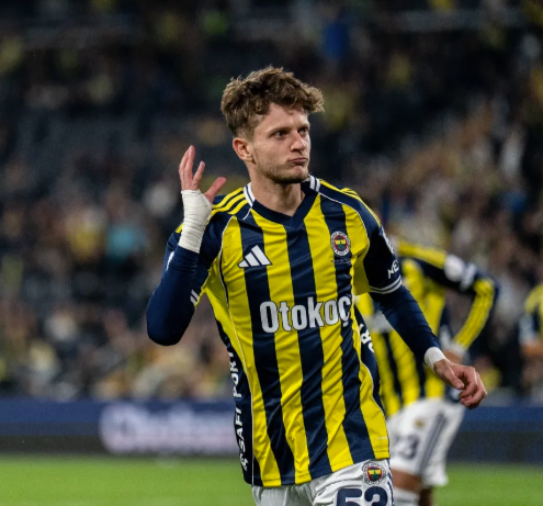 Nhận định, soi kèo Fenerbahce vs Stuttgart: Cân bằng tại Istanbul