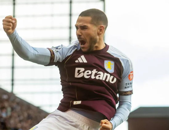 Nhận định, soi kèo Go Ahead Eagles vs Aston Villa: Khách lấn chủ
