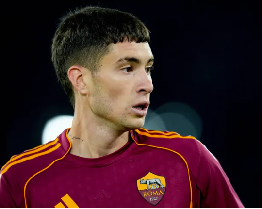 Nhận định, soi kèo Roma vs Viktoria Plzen: Khó có bất ngờ