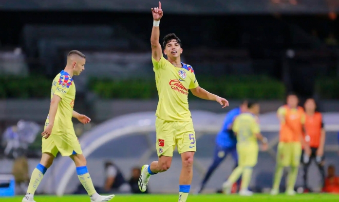 Tỷ lệ kèo trận Celta Vigo vs Nice, 2h00 ngày 24/10, Cúp C2 châu Âu