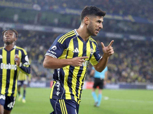 Tỷ lệ kèo trận Fenerbahce vs Stuttgart, 23h45 ngày 23/10, Cúp C2 châu Âu