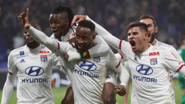 Tỷ lệ kèo trận Lyon vs Basel, 23h45 ngày 23/10, Cúp C2 châu Âu