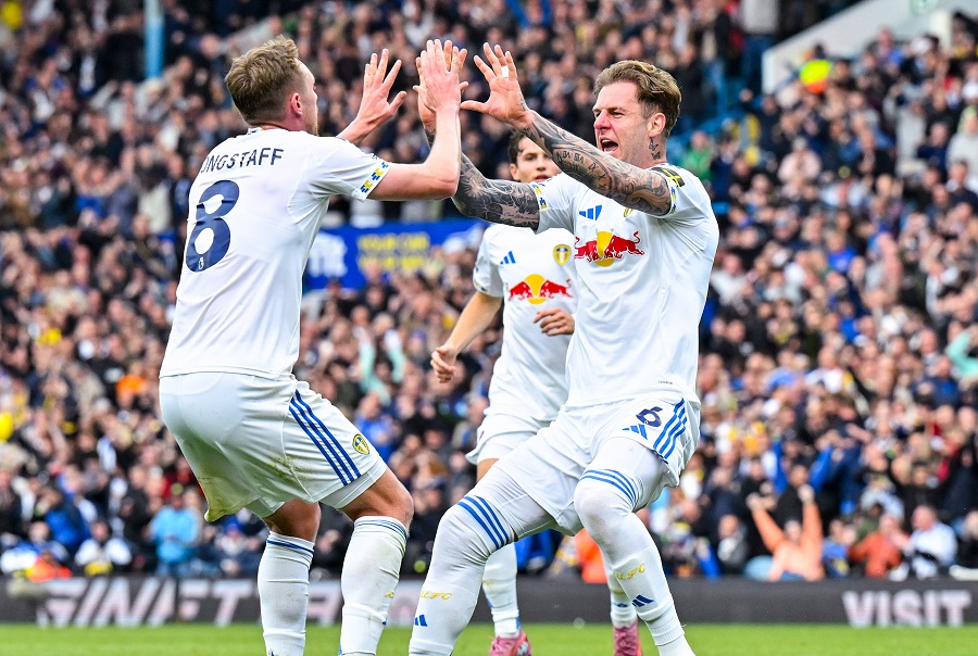 Dự đoán Leeds vs West Ham, 2h00 ngày 19/10, Ngoại hạng Anh 2025/26