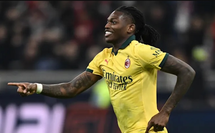 Dự đoán AC Milan vs Pisa, 1h45 ngày 25/10, Serie A 2025/26