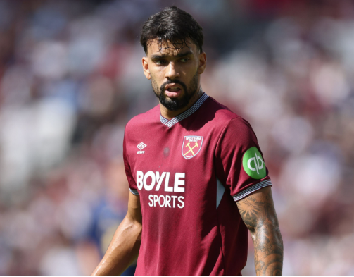 Nhận định, soi kèo Leeds vs West Ham: Cuộc chiến trụ hạng sớm