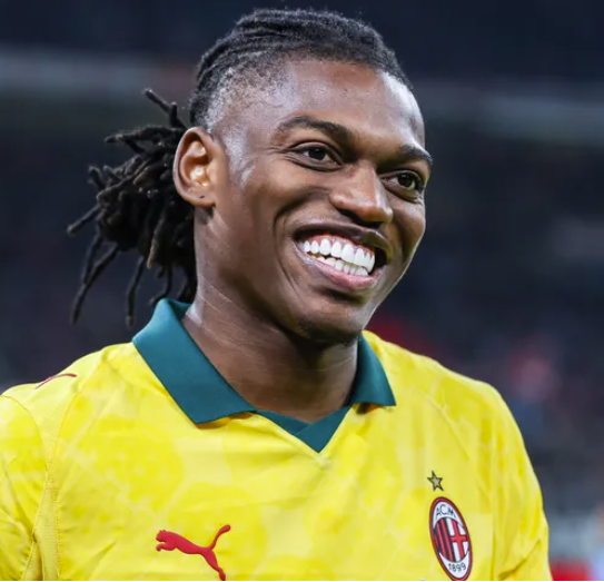 Nhận định, soi kèo Milan vs Pisa: Rossoneri tiếp đà thăng hoa