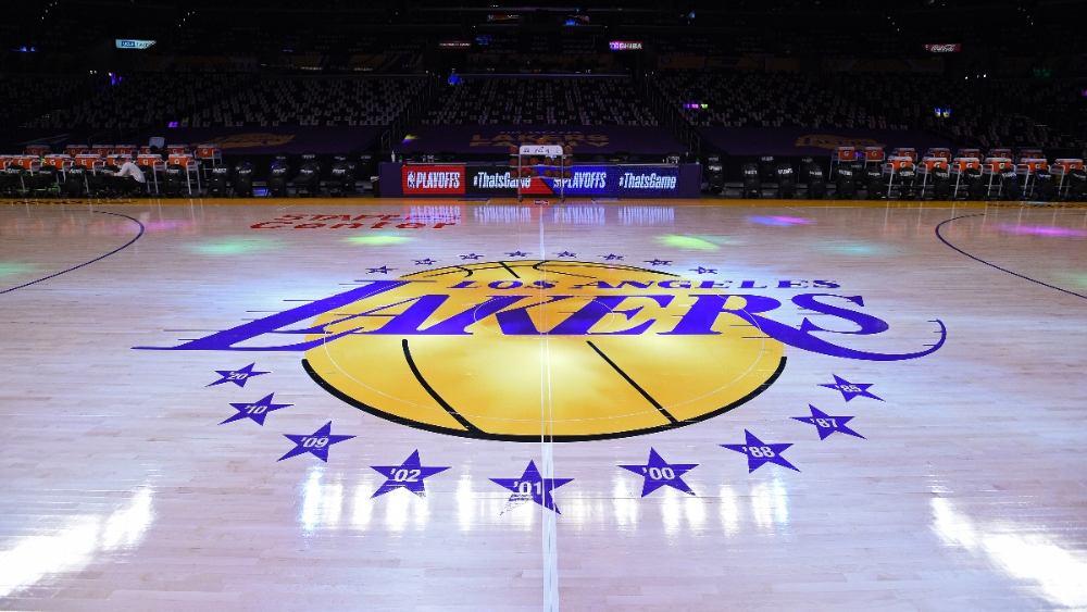 Los Angeles Lakers nằm trong số 4 đội NBA liên quan đến vụ FBI bắt giữ cầu thủ Terry Rozier