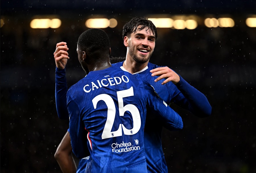 Dự đoán Chelsea vs Sunderland, 21h00 ngày 25/10, Ngoại hạng Anh 2025/26