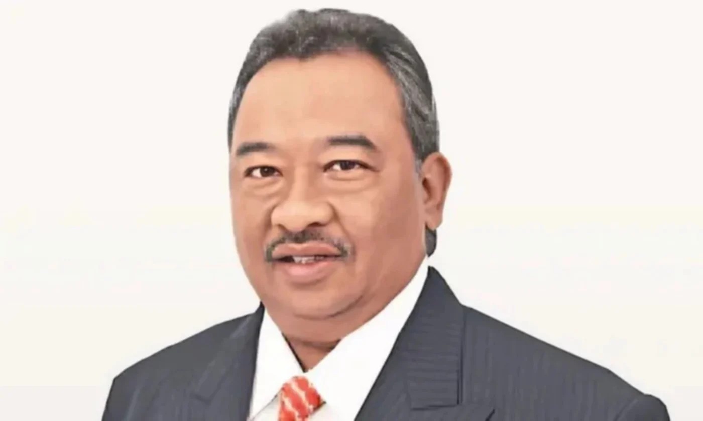 Bí mật hé lộ: Lộ diện người giới thiệu 7 cầu thủ nhập tịch Malaysia