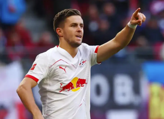 Nhận định, soi kèo Augsburg vs Leipzig: Khó cản bước đàn Bò