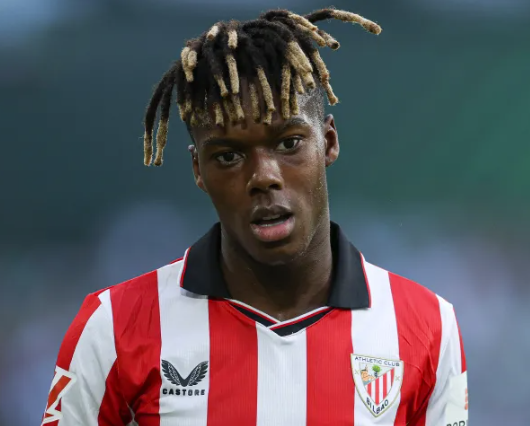 Nhận định, soi kèo Athletic Bilbao vs Getafe: Khách có điểm