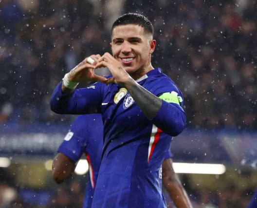 Nhận định, soi kèo Chelsea vs Sunderland: Thử thách lớn cho Mèo đen