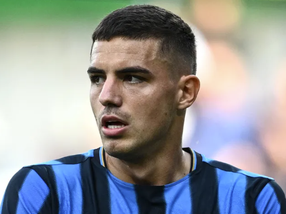 Nhận định, soi kèo Cremonese vs Atalanta: Khó phân thắng bại