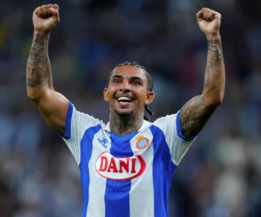 Nhận định, soi kèo Espanyol vs Elche: Thế trận cân bằng
