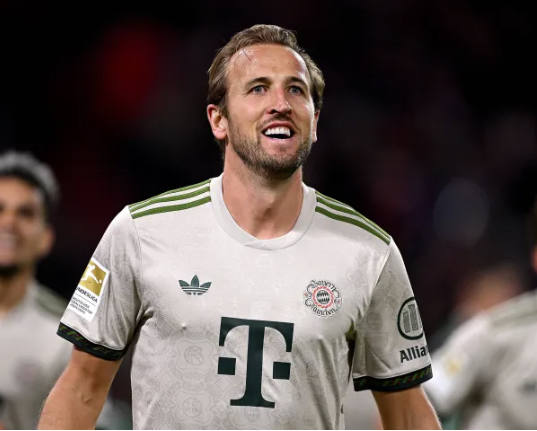 Nhận định, soi kèo Monchengladbach vs Bayern Munich: Thử thách quá tầm