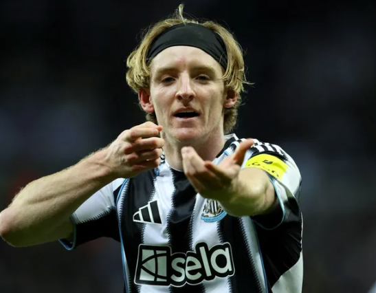 Nhận định, soi kèo Newcastle vs Fulham: Lợi thế sân nhà