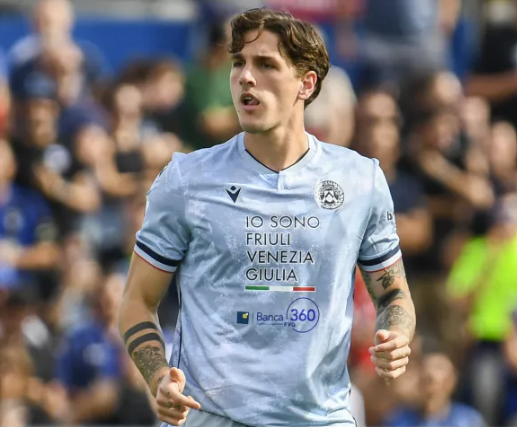 Nhận định, soi kèo Udinese vs Lecce: Cân bằng tại Friuli