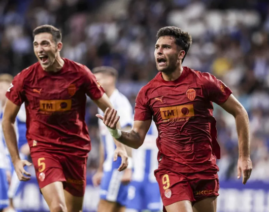 Nhận định, soi kèo Valencia vs Villarreal: Vượt khó tại Mestalla