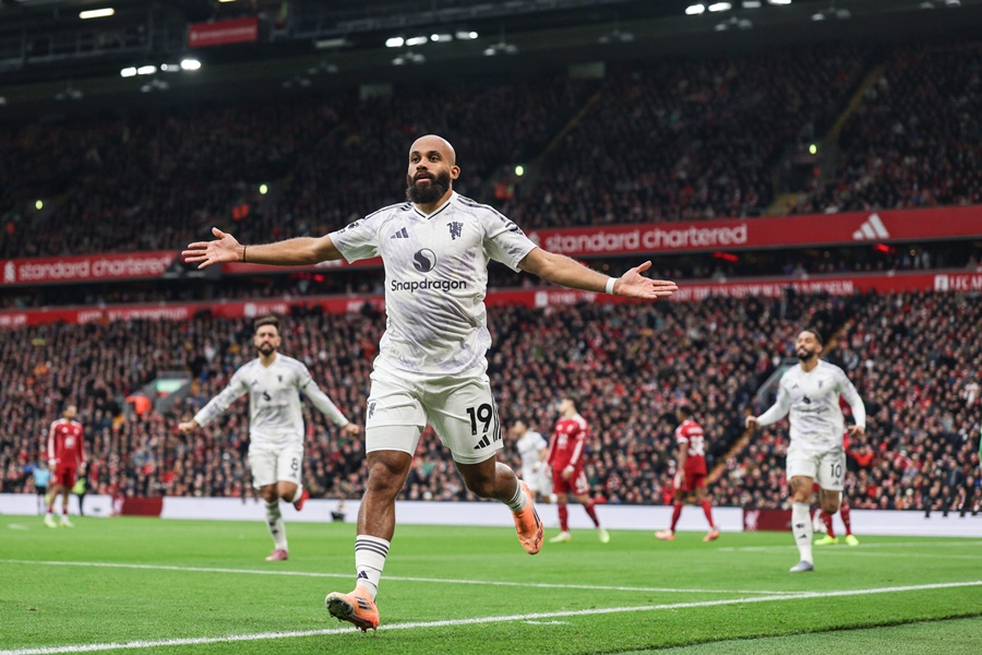 Tỷ lệ kèo trận Man United vs Brighton, 23h30 ngày 25/10, Ngoại hạng Anh