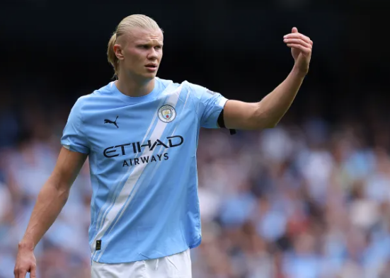 Nhận định, soi kèo Aston Villa vs Man City: Haaland tiếp tục gieo sầu