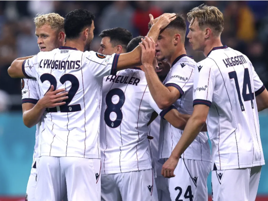 Nhận định, soi kèo Fiorentina vs Bologna: Derby dell’Appennino rực lửa