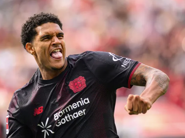 Nhận định, soi kèo Leverkusen vs Freiburg: Chủ nhà tìm lại cảm hứng