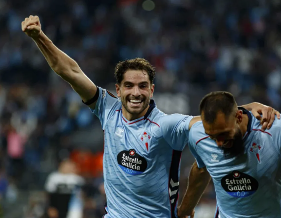 Nhận định, soi kèo Osasuna vs Celta Vigo: Chủ nhà sáng cửa 3 điểm