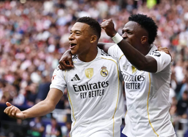Nhận định, soi kèo Real Madrid vs Barcelona: Khó khăn chờ đón