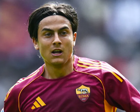 Nhận định, soi kèo Sassuolo vs Roma: Bầy sói gặp khó