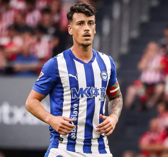Nhận định, soi kèo Vallecano vs Alaves: Chủ nhà tìm lại niềm vui