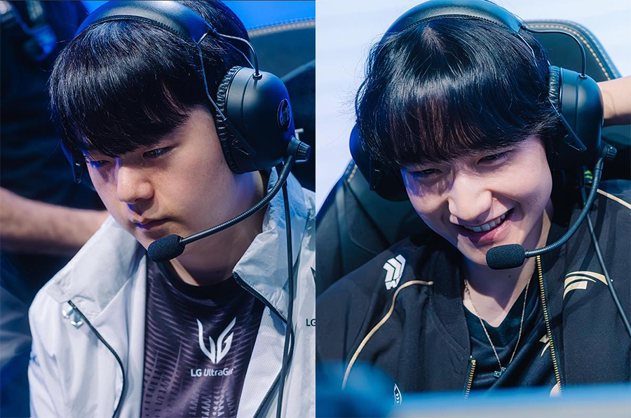 Lịch thi đấu CKTG h&ocirc;m nay 28/10: GEN vs HLE